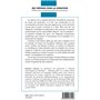 Des théories pour la cognition