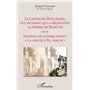 Le capitaine Bouchard, cet inconnu qui a découvert la pierre de Rosette