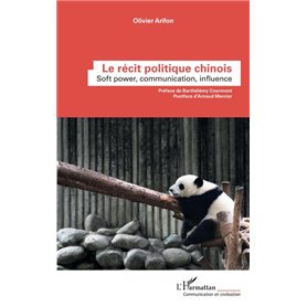 Le récit politique chinois