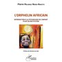 L'orphelin africain