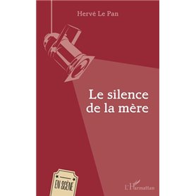 Le silence de la mère