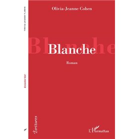 Blanche