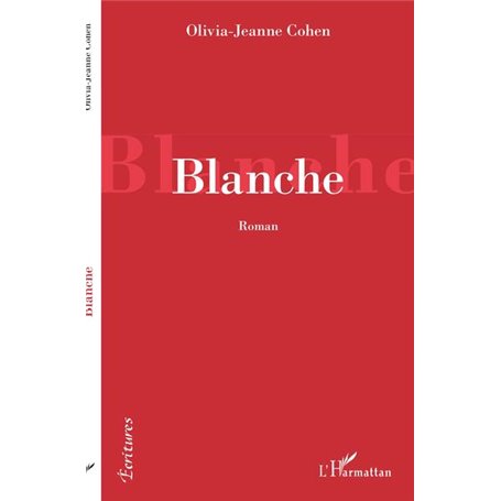 Blanche