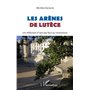 Les Arènes de Lutèce