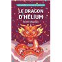 Le dragon d'Hélium