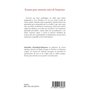 Extases post mortem