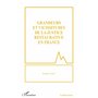 Grandeurs et vicissitudes de la justice restaurative en France
