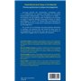 Transitions en vie de travail et en formation