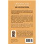 L'agenda 2063 de l'Union africaine, un horizon perdu