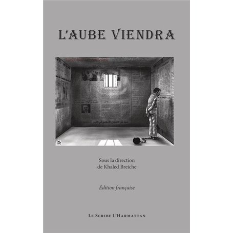 L'aube viendra