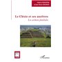 Le Clézio et ses ancêtres