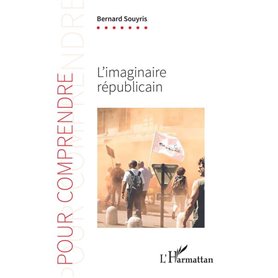 L'imaginaire républicain