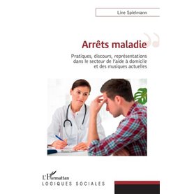 Arrêts maladies