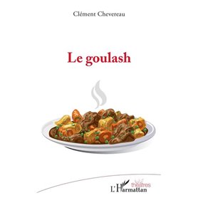 Le goulash