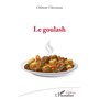 Le goulash