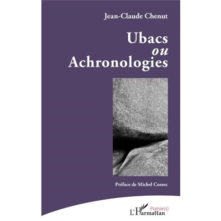 Ubacs
