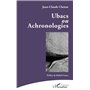 Ubacs