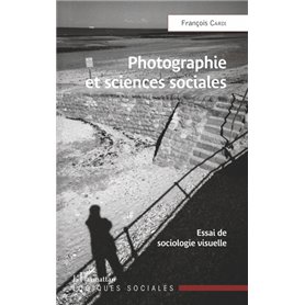Photographie et sciences sociales