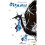 Oiseau