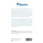 Oiseau