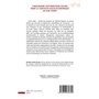 L'imaginaire vestimentaire zolien dans le contexte socio-économique de son temps