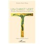 Un Christ vert