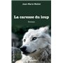 La caresse du loup