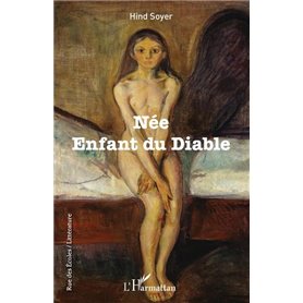 Née Enfant du diable