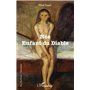 Née Enfant du diable