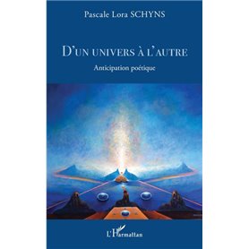 D'un univers à l'autre