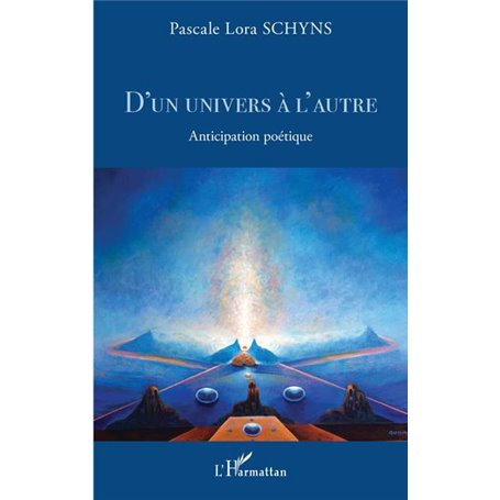 D'un univers à l'autre