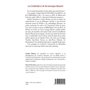 La créativité à vif de Georges Bayard