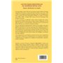 Les politiques industrielles du Cameroun depuis 1945