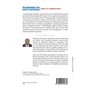 Economie du Haut-Katanga