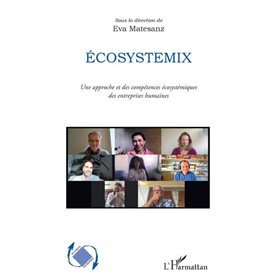 Ecosystemix