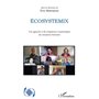 Ecosystemix