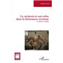 La -em+mimesis -/em+et son refus dans la littérature occitane