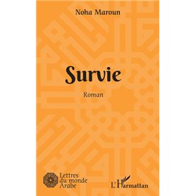 Survie