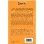 Survie