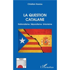 La question catalane