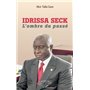 Idrissa Seck. L'ombre du passé