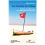 La Tunisie en crises