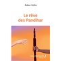 Le rêve des Pandihar