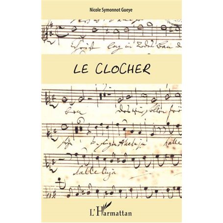 Le Clocher
