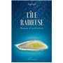 L'île radieuse