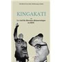 Kingakati ou le viol du discours démocratique en RDC