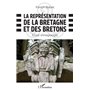 La représentation de la Bretagne et des Bretons