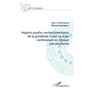 Impacts psycho-socioéconomiques de la pandémie Covid-19 et du confinement en Afrique subsaharienne