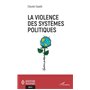 La violence des systèmes politiques