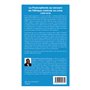 La Francophonie au secours de l'Afrique centrale en crise (1998-2016)